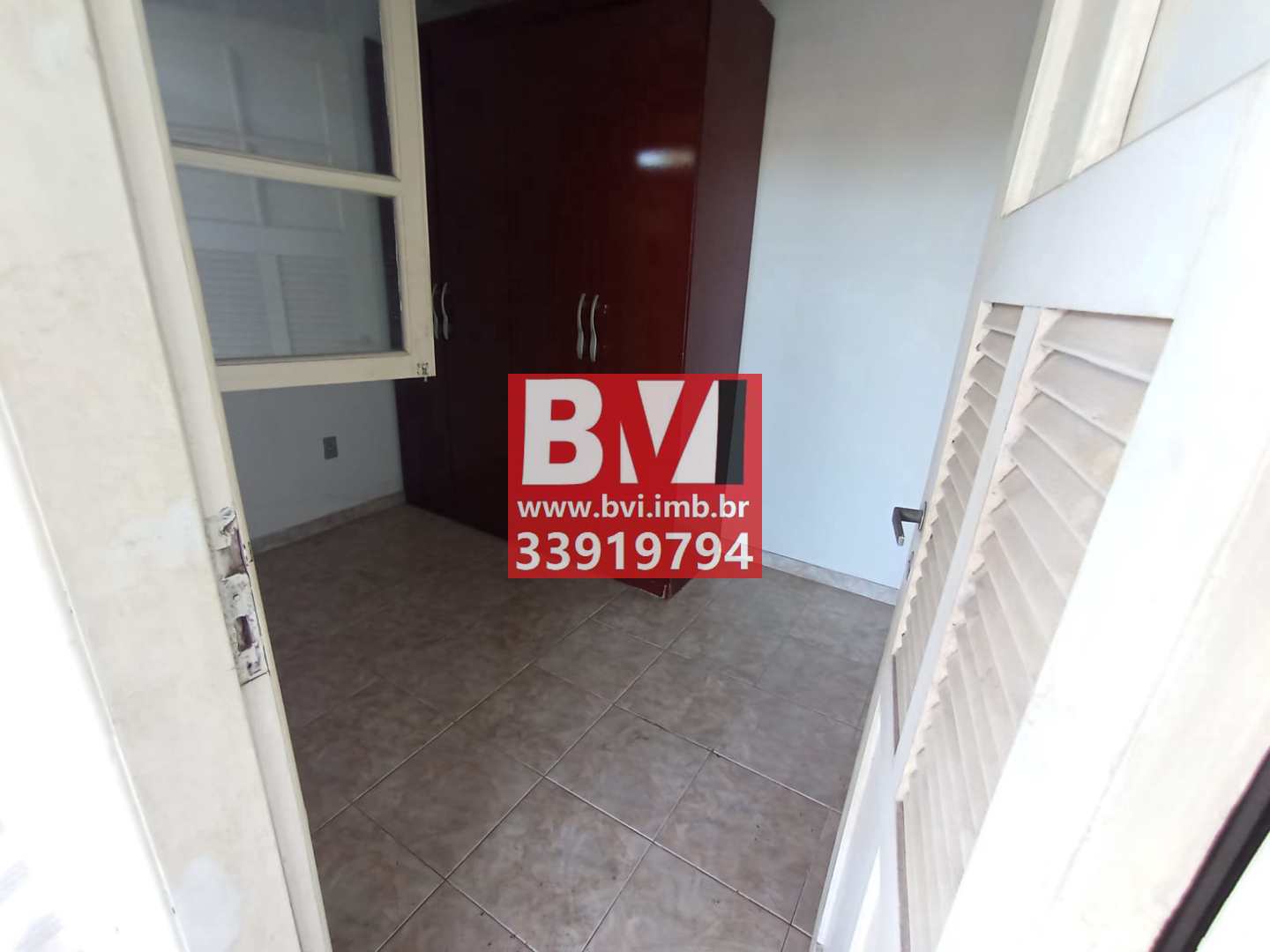 Casa à venda com 5 quartos, 120m² - Foto 21