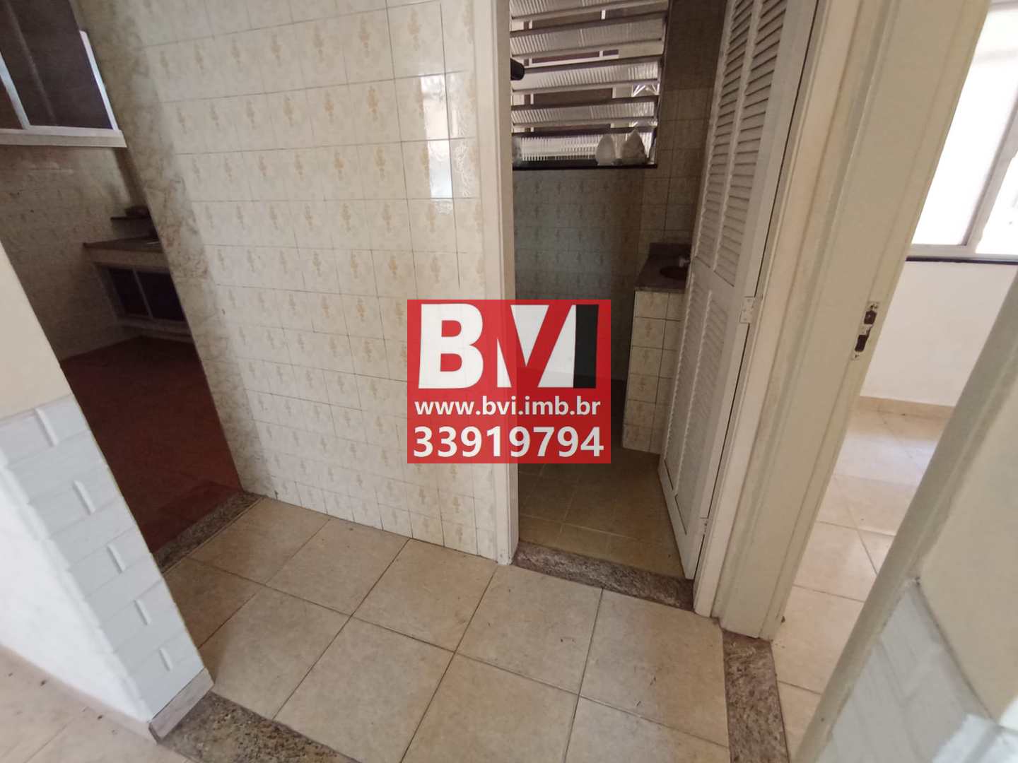 Casa à venda com 5 quartos, 120m² - Foto 5