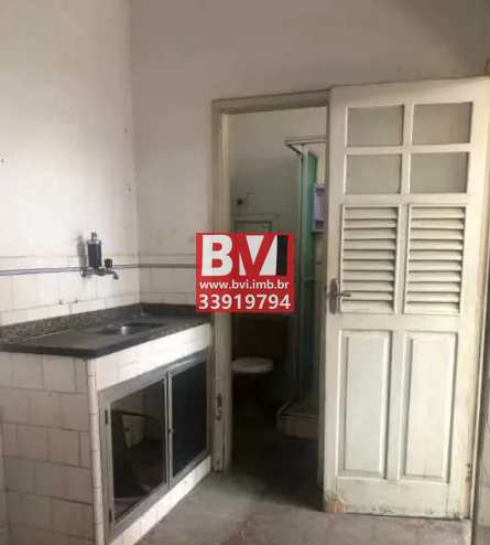 Casa à venda com 5 quartos, 190m² - Foto 26