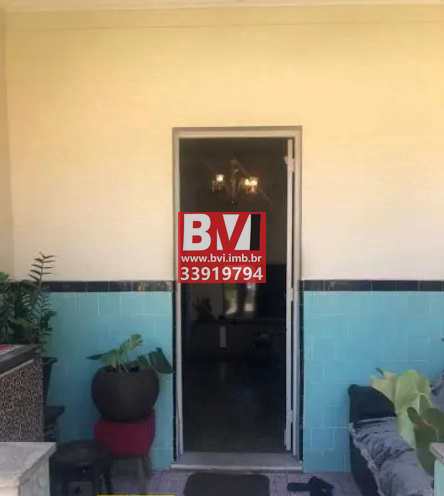 Casa à venda com 5 quartos, 190m² - Foto 8