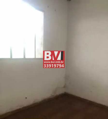 Casa à venda com 5 quartos, 190m² - Foto 14