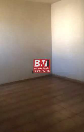 Casa à venda com 5 quartos, 190m² - Foto 11