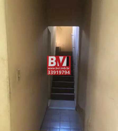 Casa à venda com 5 quartos, 190m² - Foto 13