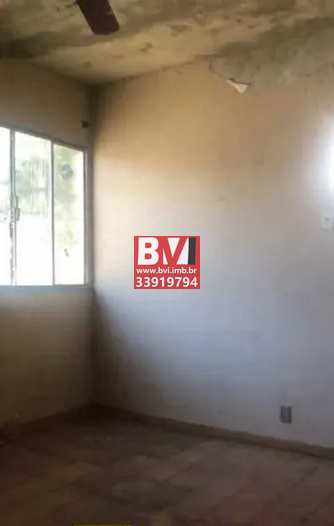 Casa à venda com 5 quartos, 190m² - Foto 23