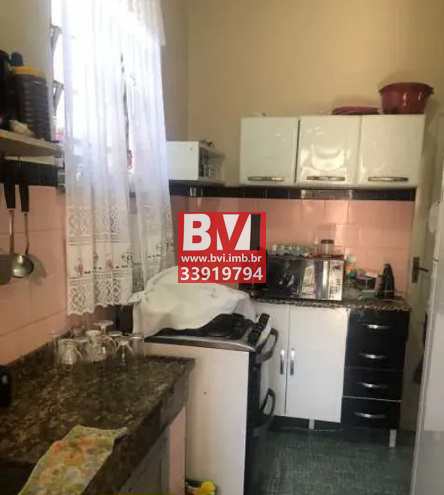 Casa à venda com 5 quartos, 190m² - Foto 18