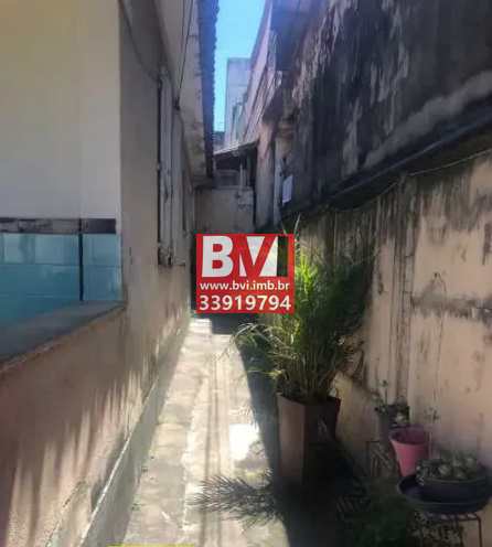 Casa à venda com 5 quartos, 190m² - Foto 19