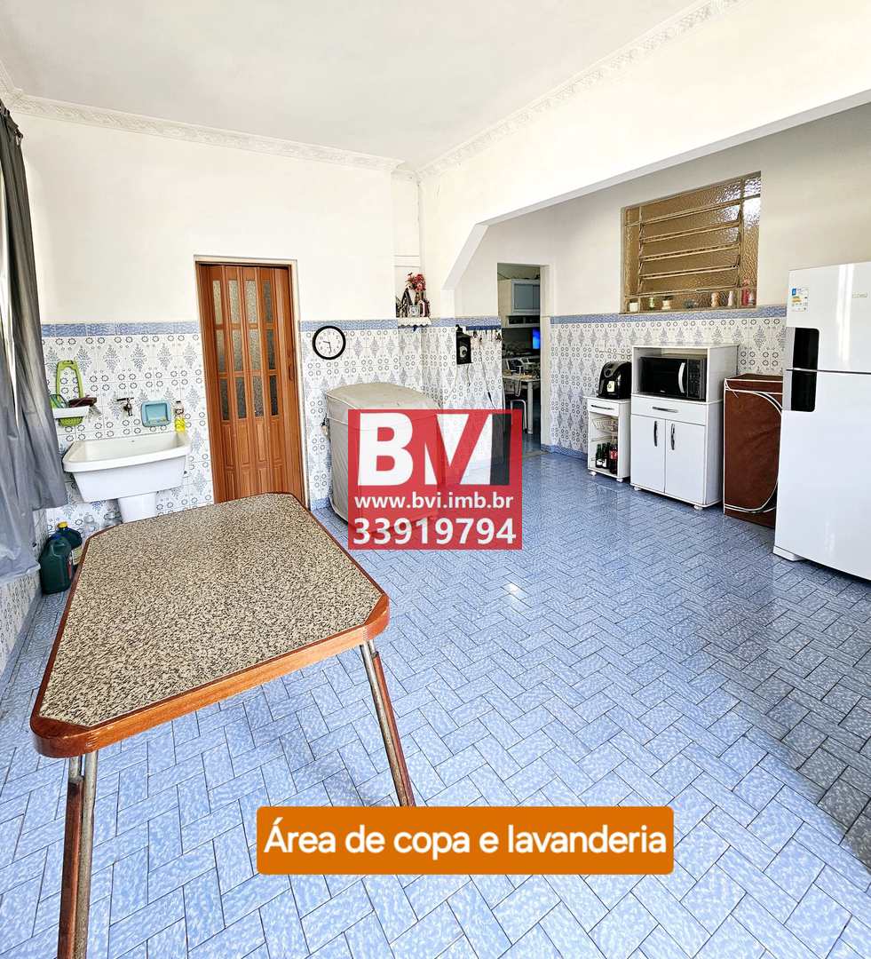 Casa à venda com 3 quartos, 127m² - Foto 19