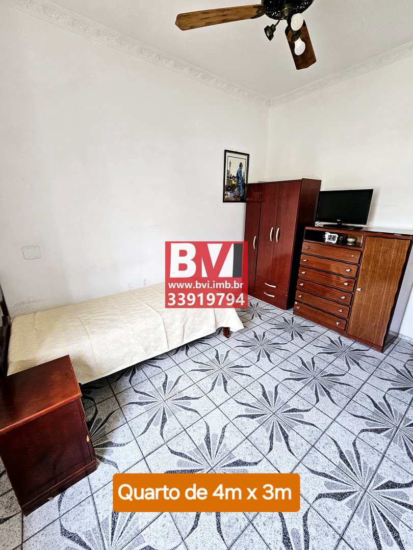 Casa à venda com 3 quartos, 127m² - Foto 10