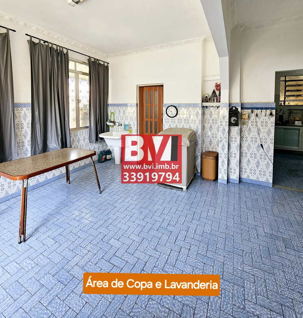 Casa à venda com 3 quartos, 127m² - Foto 18