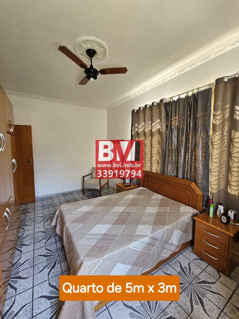 Casa à venda com 3 quartos, 127m² - Foto 7