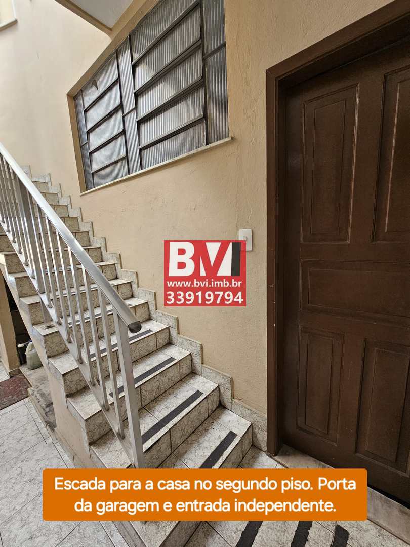 Casa à venda com 3 quartos, 127m² - Foto 17