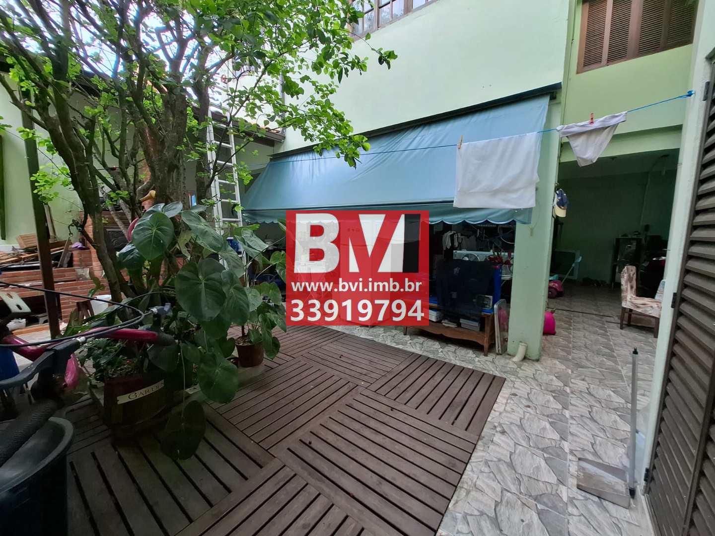 Casa de Condomínio à venda com 5 quartos, 372m² - Foto 14