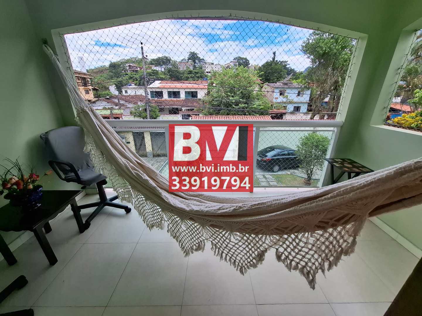 Casa de Condomínio à venda com 5 quartos, 372m² - Foto 45