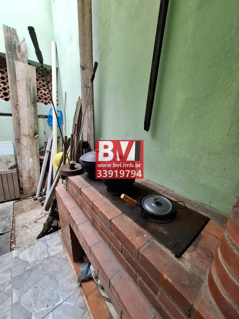 Casa de Condomínio à venda com 5 quartos, 372m² - Foto 16