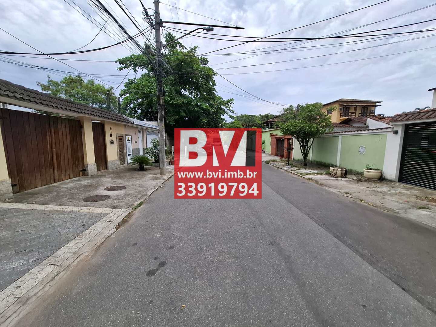 Casa de Condomínio à venda com 5 quartos, 372m² - Foto 3