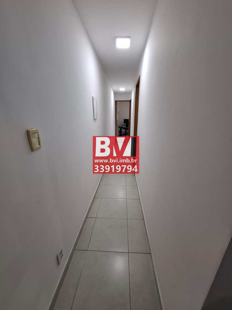 Casa de Condomínio à venda com 5 quartos, 372m² - Foto 41