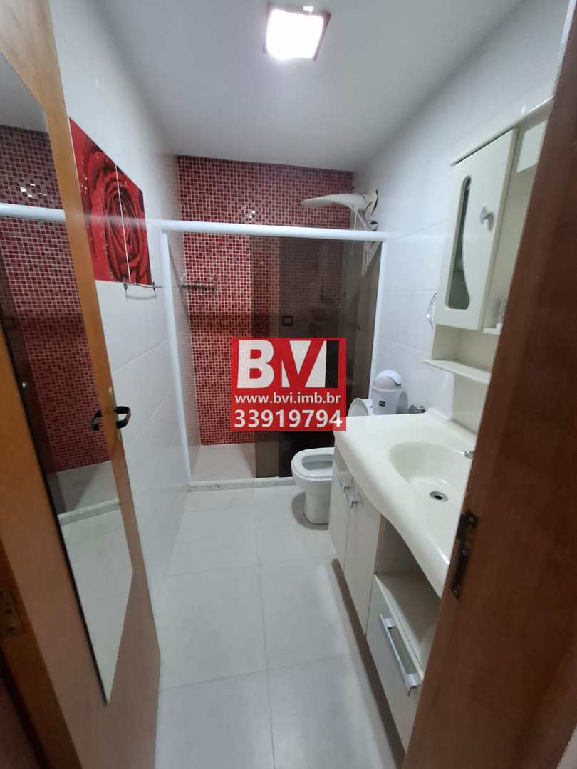 Casa de Condomínio à venda com 5 quartos, 372m² - Foto 32