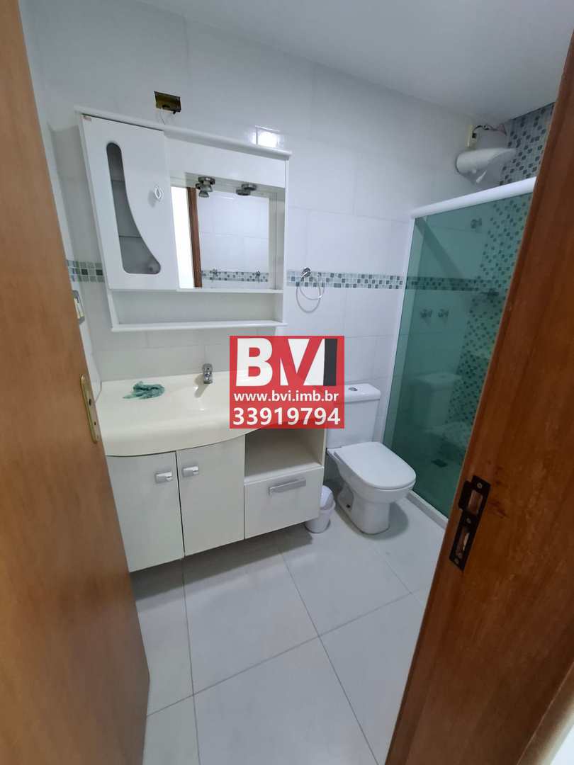 Casa de Condomínio à venda com 5 quartos, 372m² - Foto 33