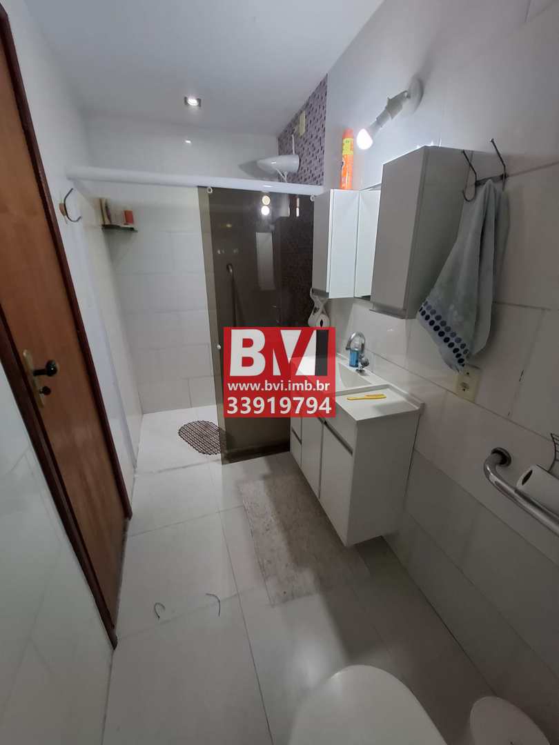 Casa de Condomínio à venda com 5 quartos, 372m² - Foto 29