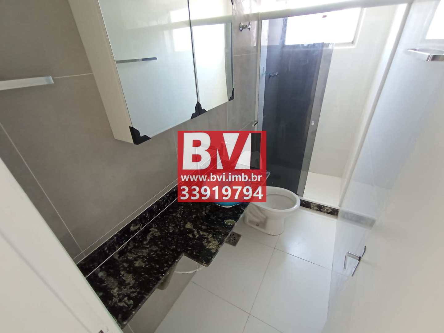 Apartamento à venda com 2 quartos, 65m² - Foto 15