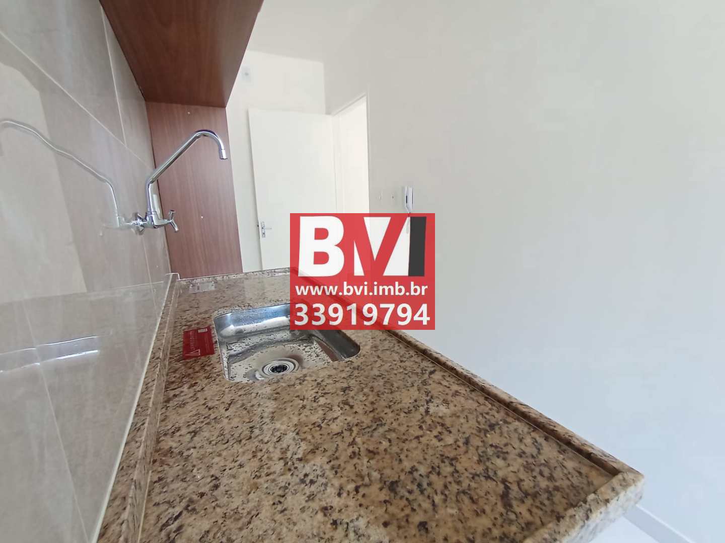 Apartamento à venda com 2 quartos, 65m² - Foto 12