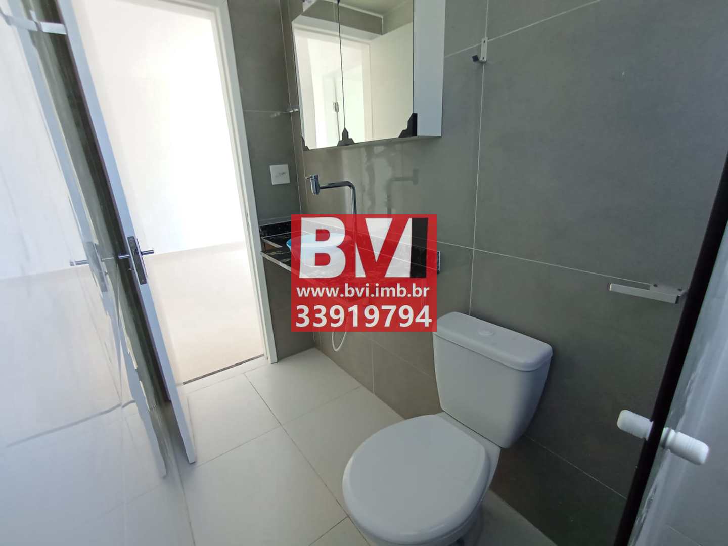 Apartamento à venda com 2 quartos, 65m² - Foto 10