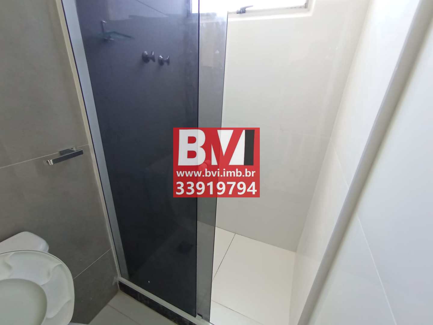 Apartamento à venda com 2 quartos, 65m² - Foto 9