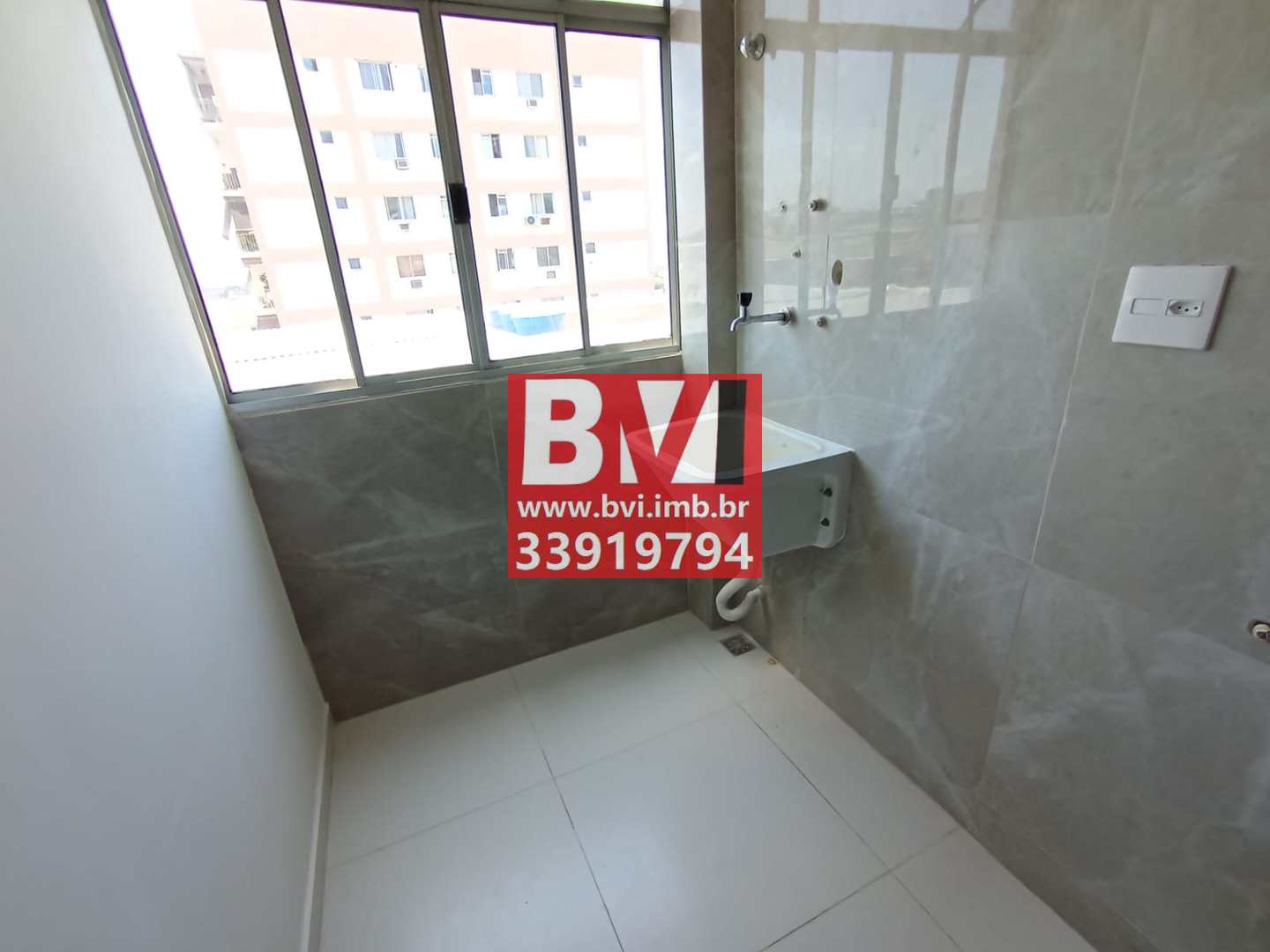 Apartamento à venda com 2 quartos, 65m² - Foto 14