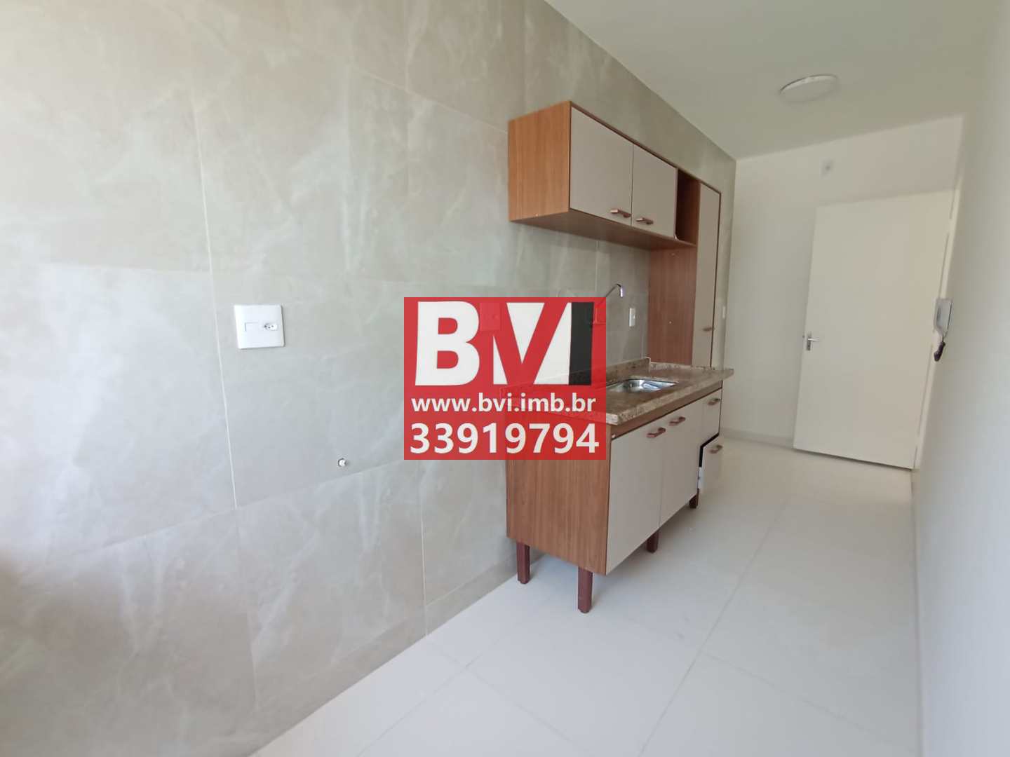 Apartamento à venda com 2 quartos, 65m² - Foto 11