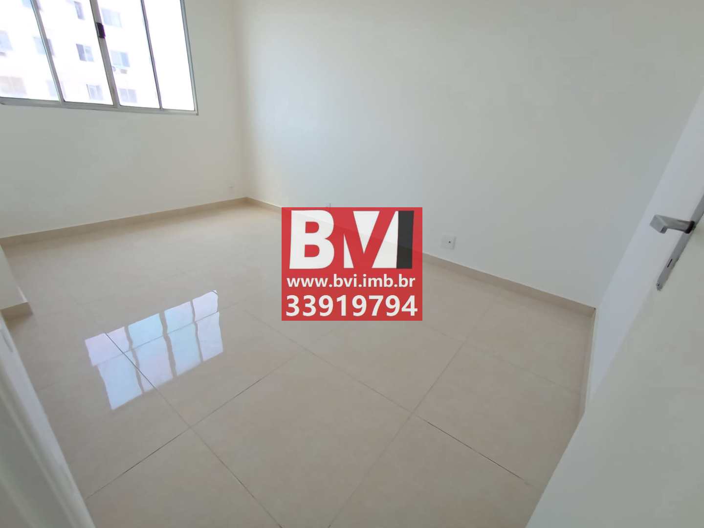 Apartamento à venda com 2 quartos, 65m² - Foto 7