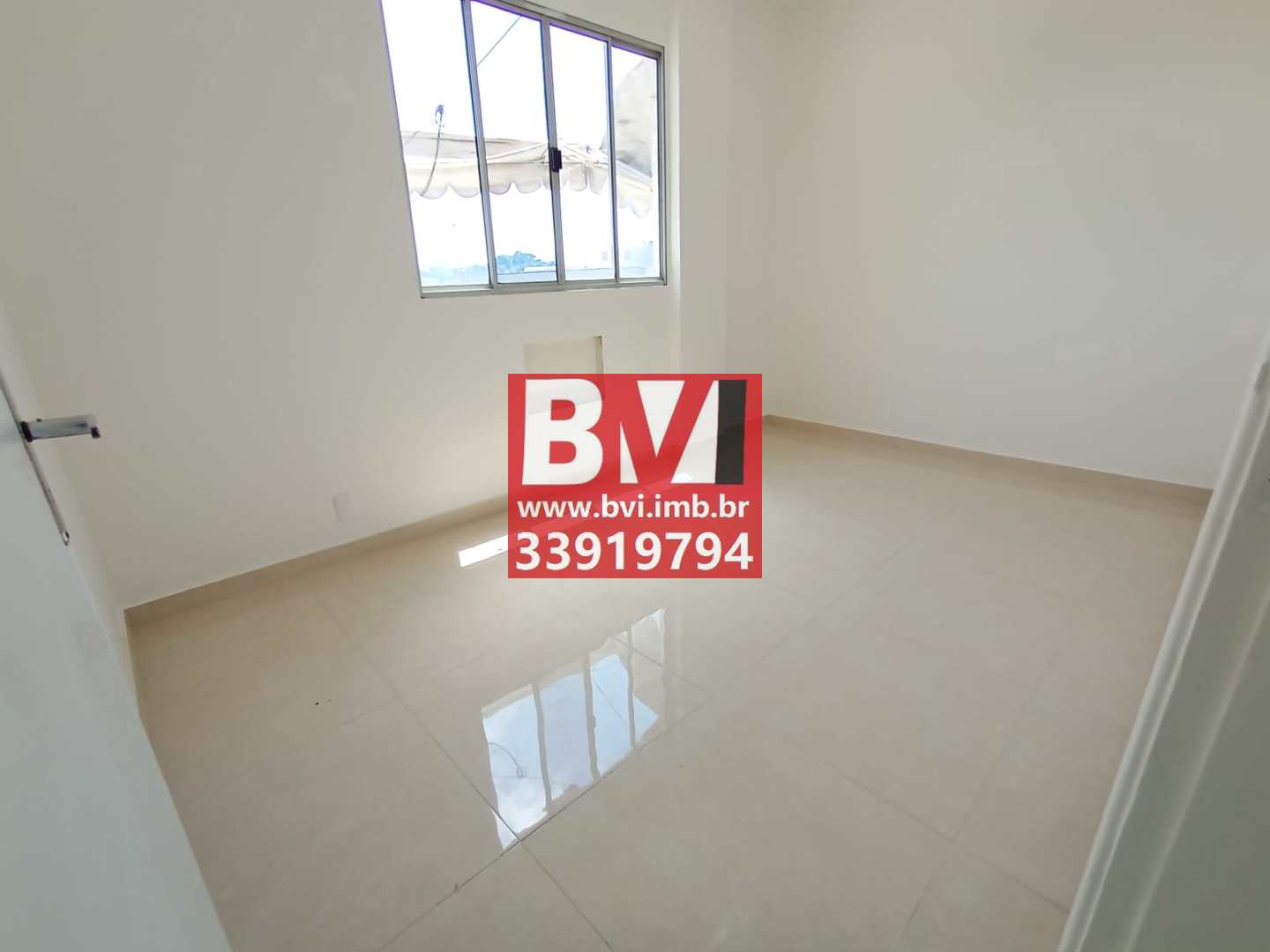 Apartamento à venda com 2 quartos, 65m² - Foto 5