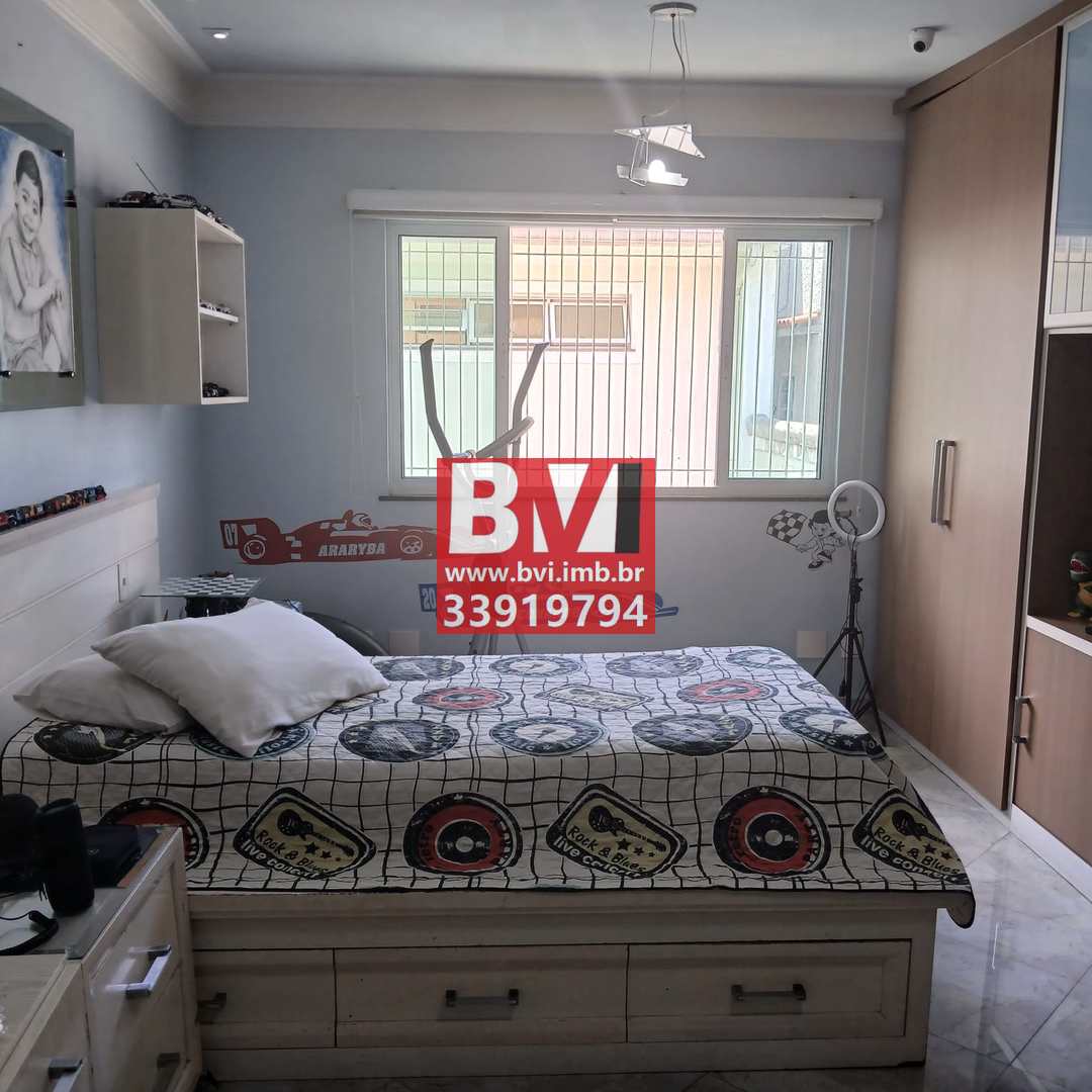 Casa à venda com 4 quartos, 450m² - Foto 28