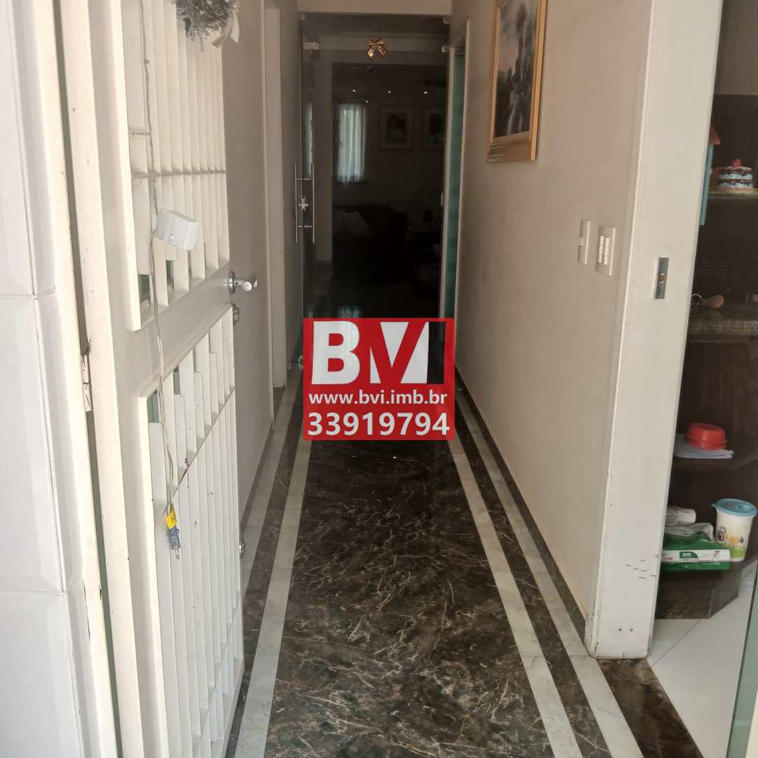 Casa à venda com 4 quartos, 450m² - Foto 7