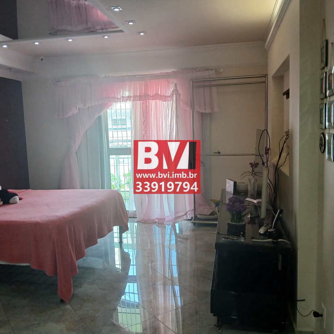 Casa à venda com 4 quartos, 450m² - Foto 17