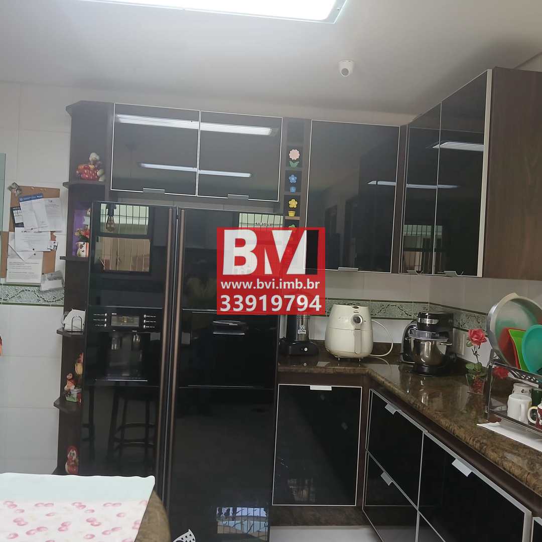 Casa à venda com 4 quartos, 450m² - Foto 53