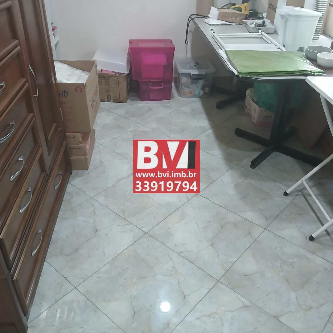 Casa à venda com 4 quartos, 450m² - Foto 34