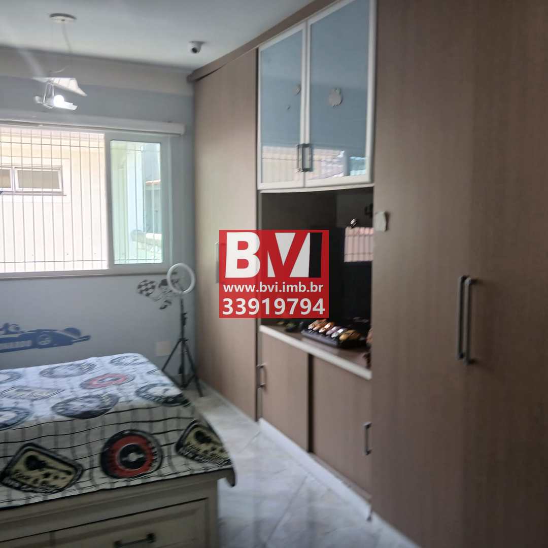 Casa à venda com 4 quartos, 450m² - Foto 29