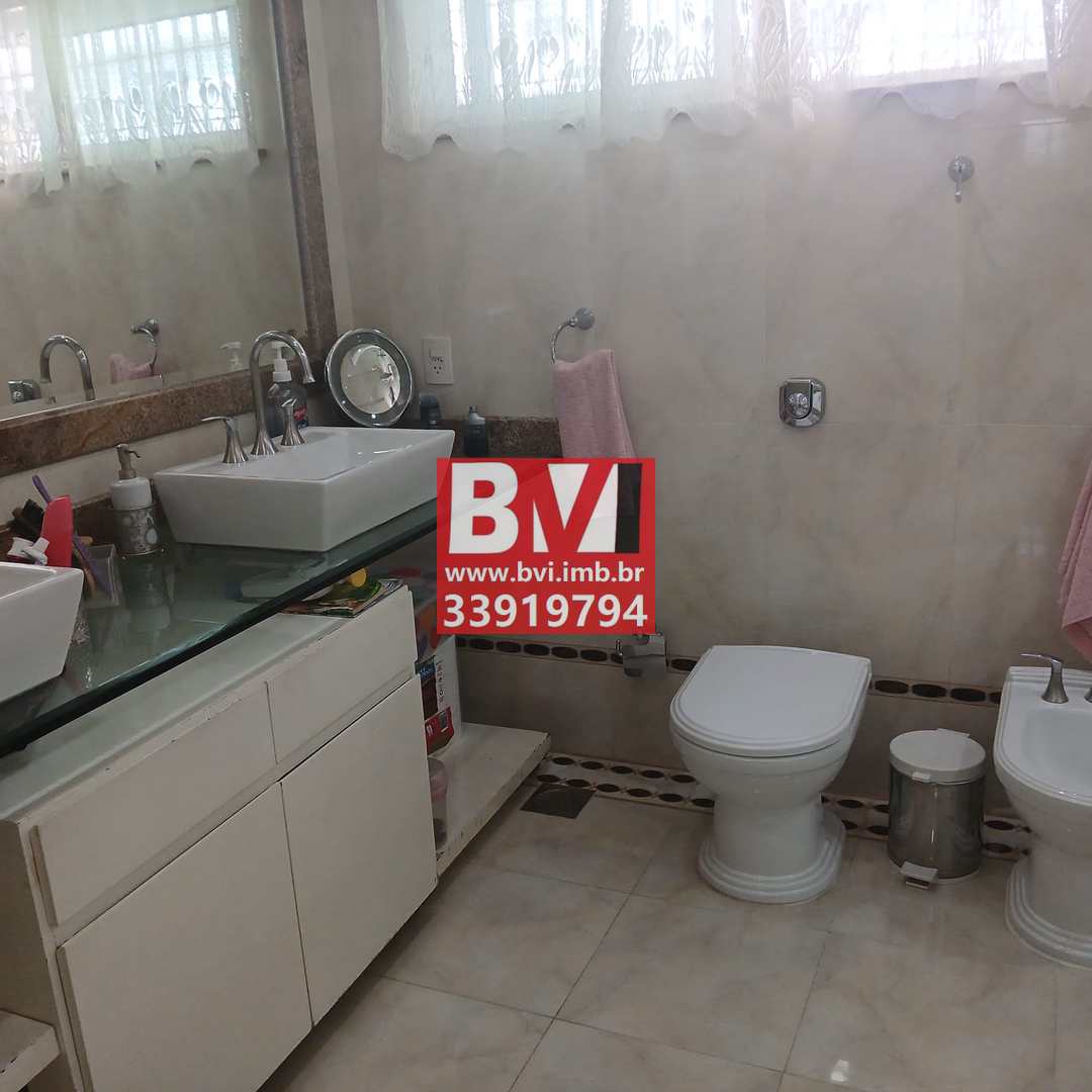 Casa à venda com 4 quartos, 450m² - Foto 33