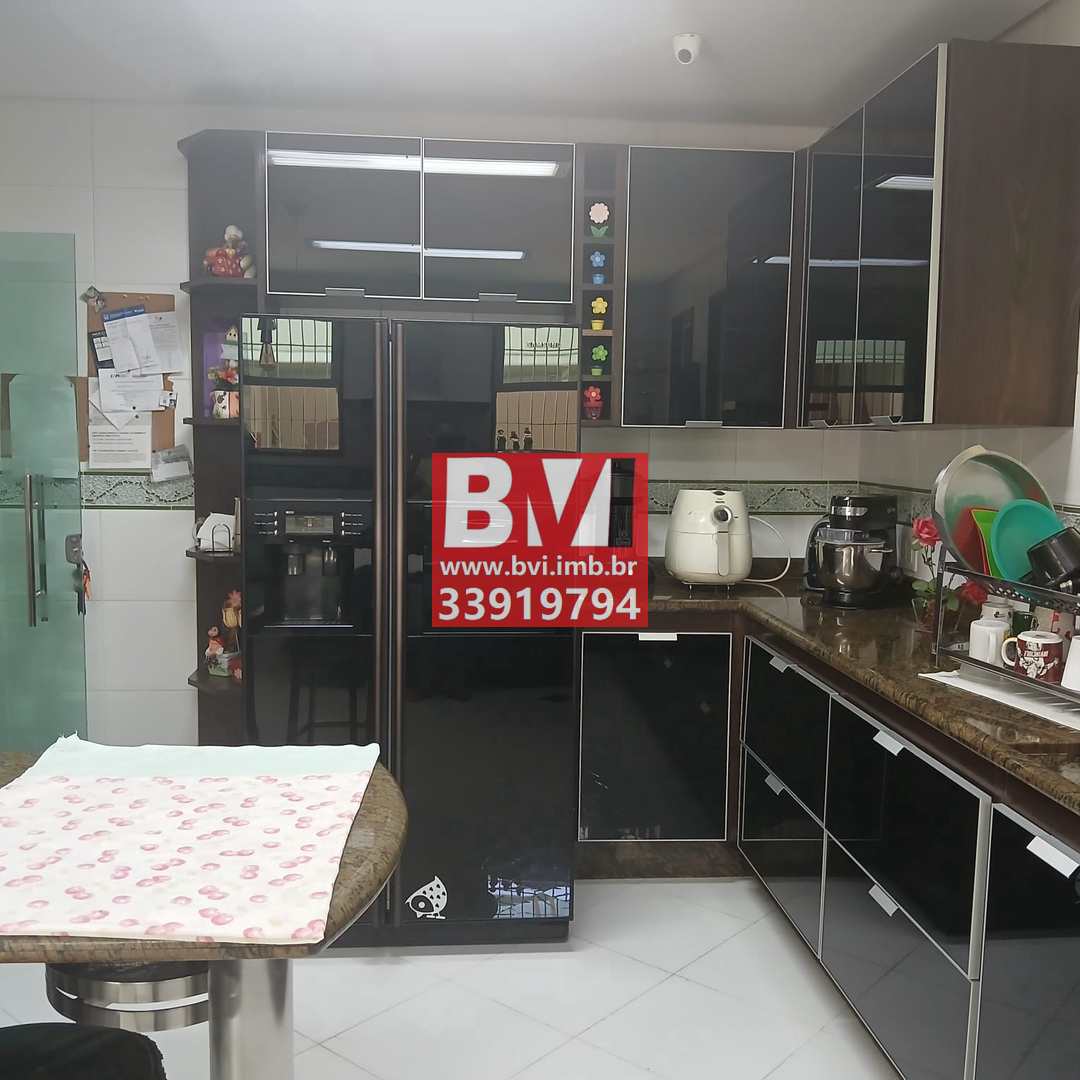 Casa à venda com 4 quartos, 450m² - Foto 50