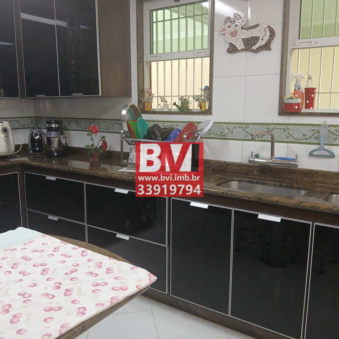 Casa à venda com 4 quartos, 450m² - Foto 51