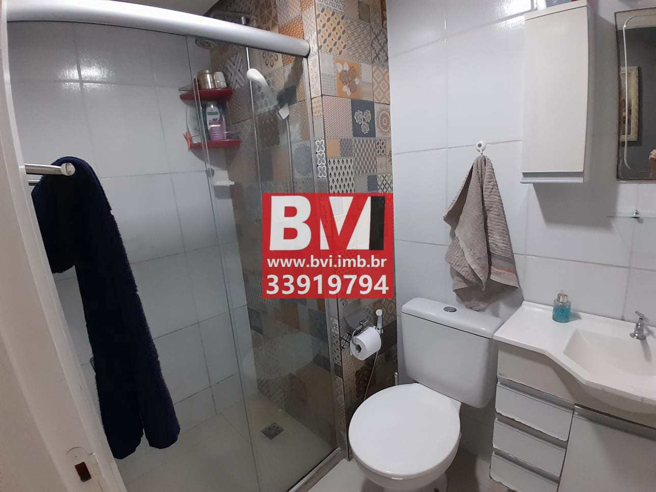 Apartamento à venda com 2 quartos, 50m² - Foto 31