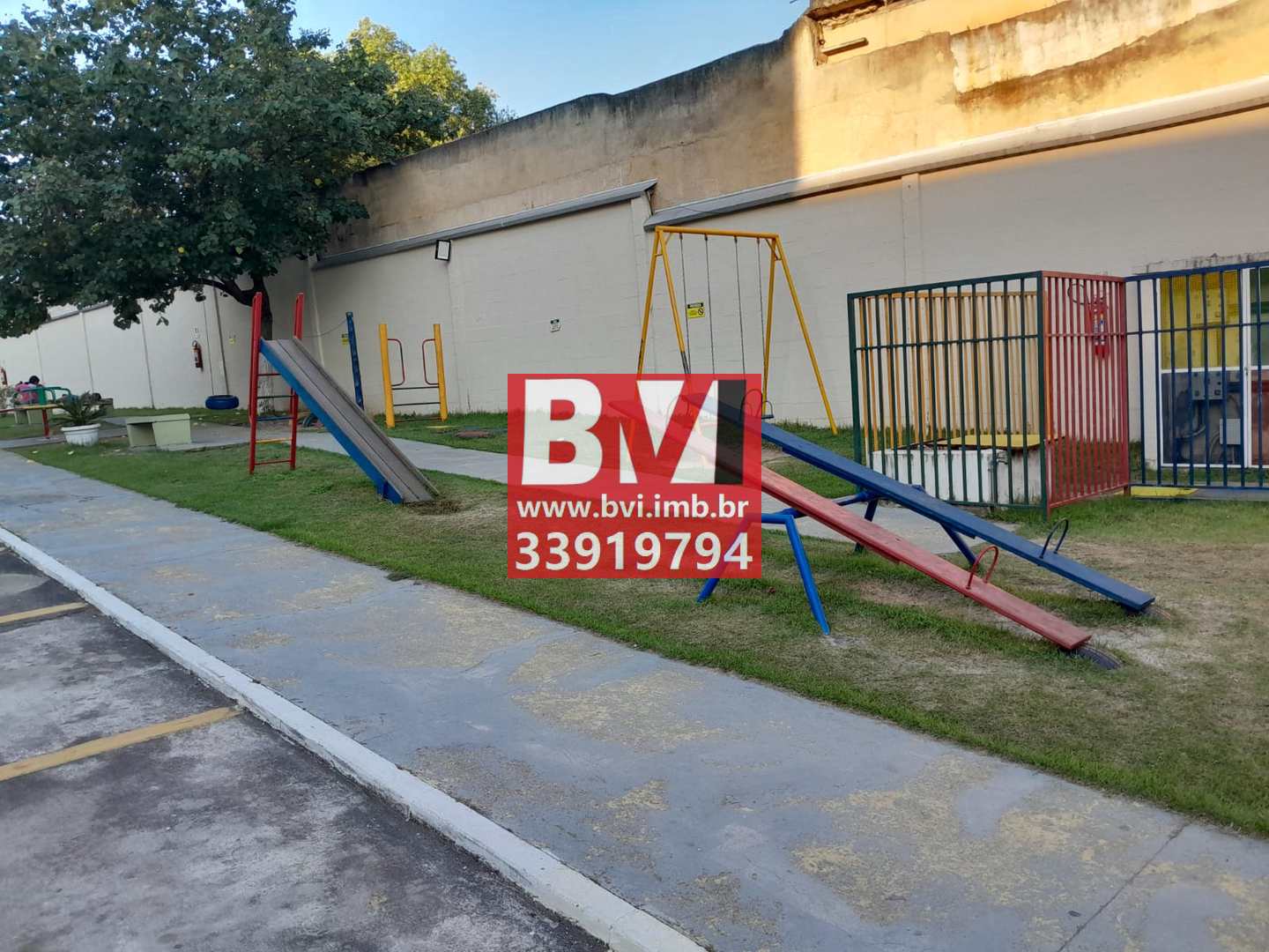 Apartamento à venda com 2 quartos, 50m² - Foto 15