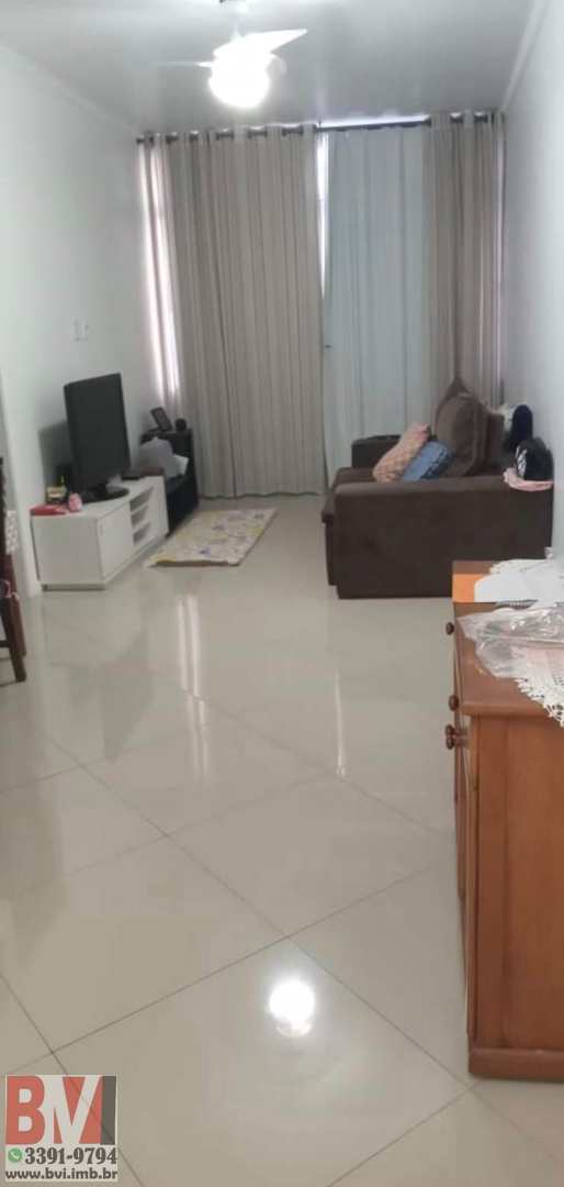 Apartamento com 2 quartos, Bonsucesso, Rio de Janeiro - R$ 365 mil, Cod: 2470