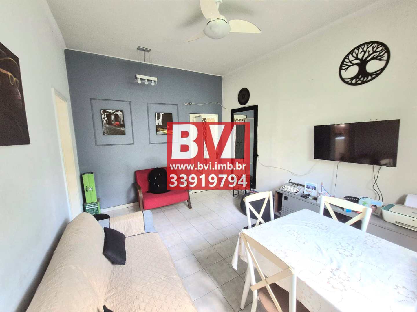 https://vault.imob.online/u1786/properties/photos/17699598/1IJoidveP4Mp5sWf42c1LrUJ-whatsapp-image-2025-03-18-at-164754.jpg?hash=