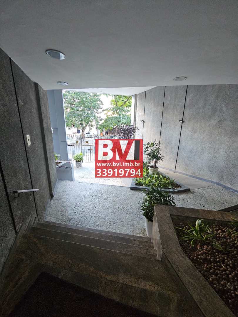 https://vault.imob.online/u1786/properties/photos/17700037/KQt9my3BeMNWPrhFuxK0IKCU-whatsapp-image-2025-03-12-at-090607.jpg?hash=