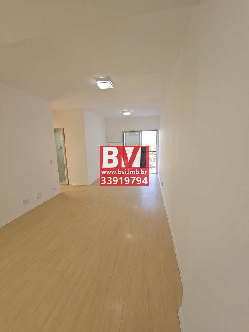 https://vault.imob.online/u1786/properties/photos/17700037/TR2qCpTNuEVN5XKlaQpr3gf7-whatsapp-image-2025-03-12-at-090610.jpg?hash=