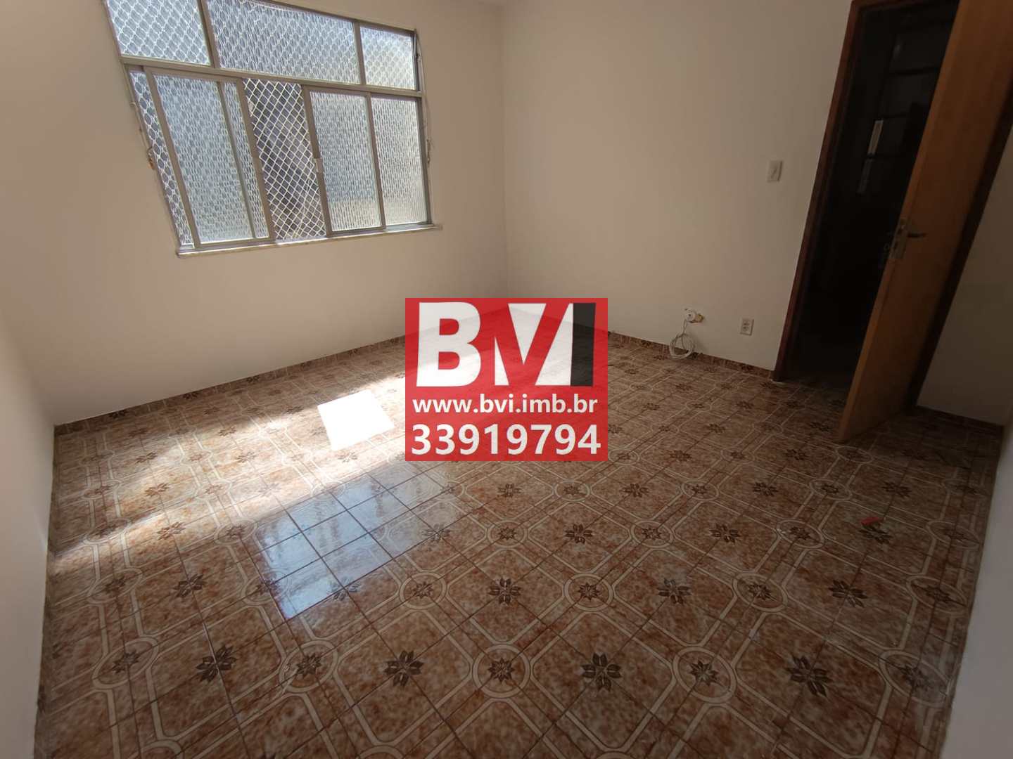https://vault.imob.online/u1786/properties/photos/17700056/UmcET85HvtlSFupVKPvd16eV-whatsapp-image-2025-03-12-at-103702-2.jpg?hash=
