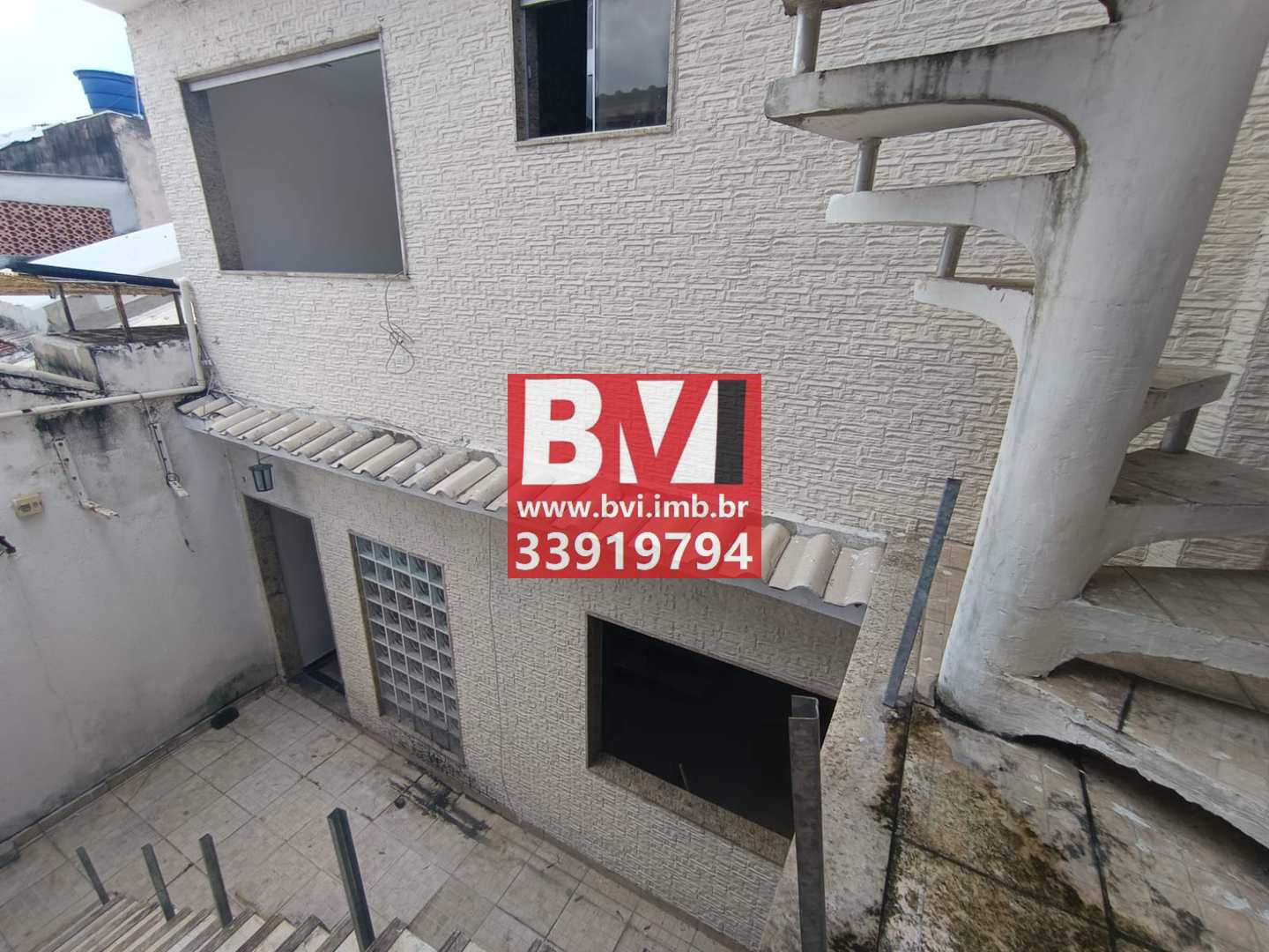 https://vault.imob.online/u1786/properties/photos/17721821/mAbGpFz8KdeyrWxYQ7AQWC7r-whatsapp-image-2025-04-07-at-135841.jpg?hash=