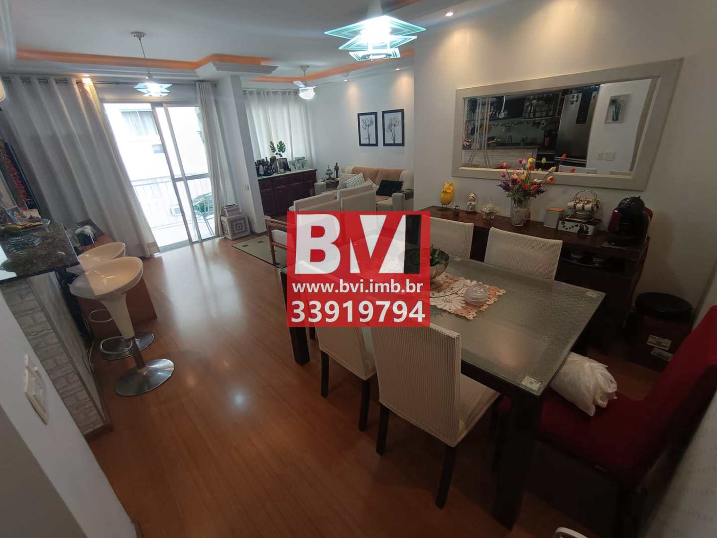 https://vault.imob.online/u1786/properties/photos/17724166/A3fcvDvt7bPoFG0m53C58lLf-whatsapp-image-2025-04-15-at-135515.jpg?hash=