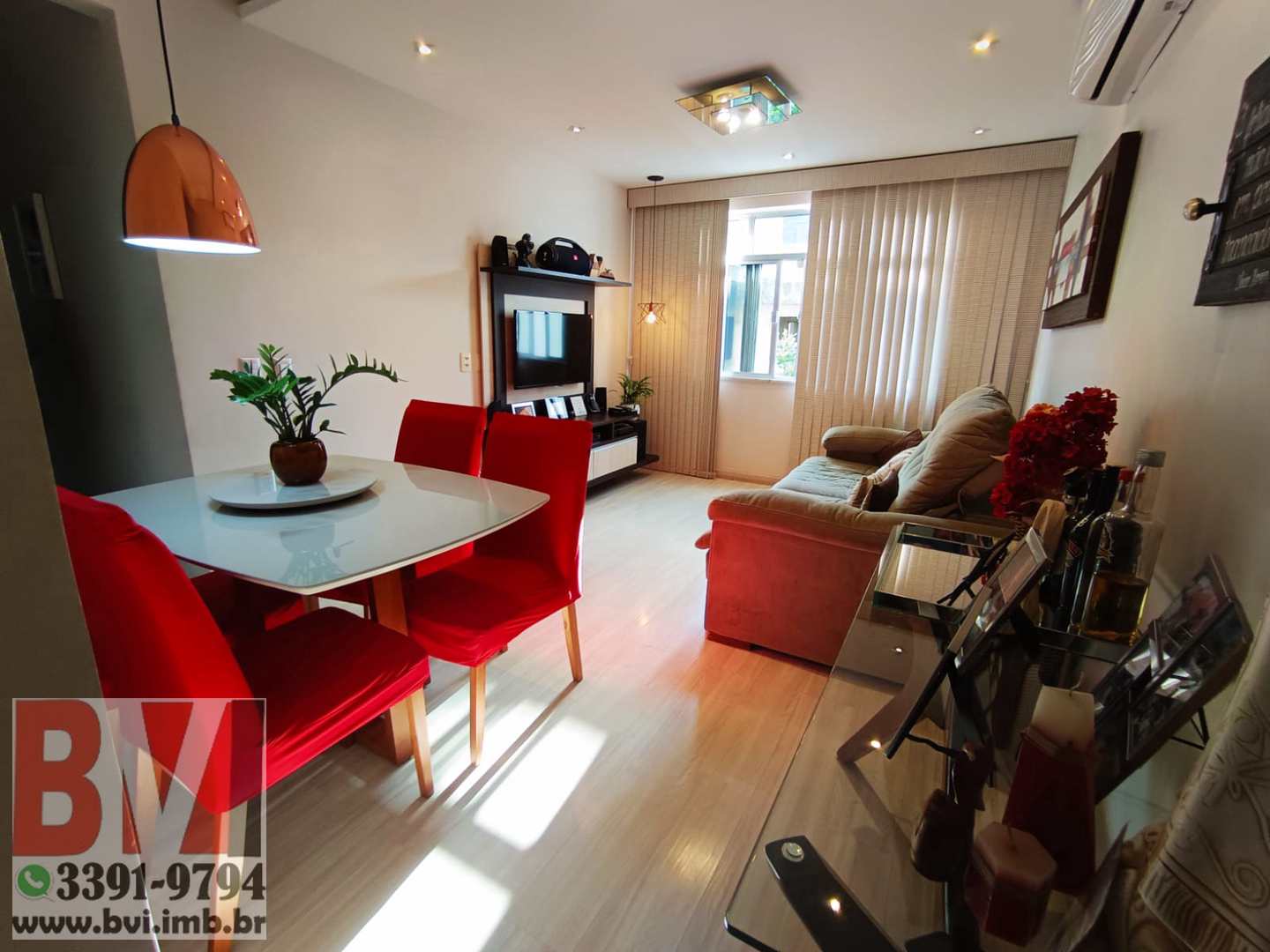 https://vault.imob.online/u1786/properties/photos/17755600/Hccql0I7zn4YN3NuZ6eWj5zZ-whatsapp-image-2025-06-09-at-163510.jpg?hash=